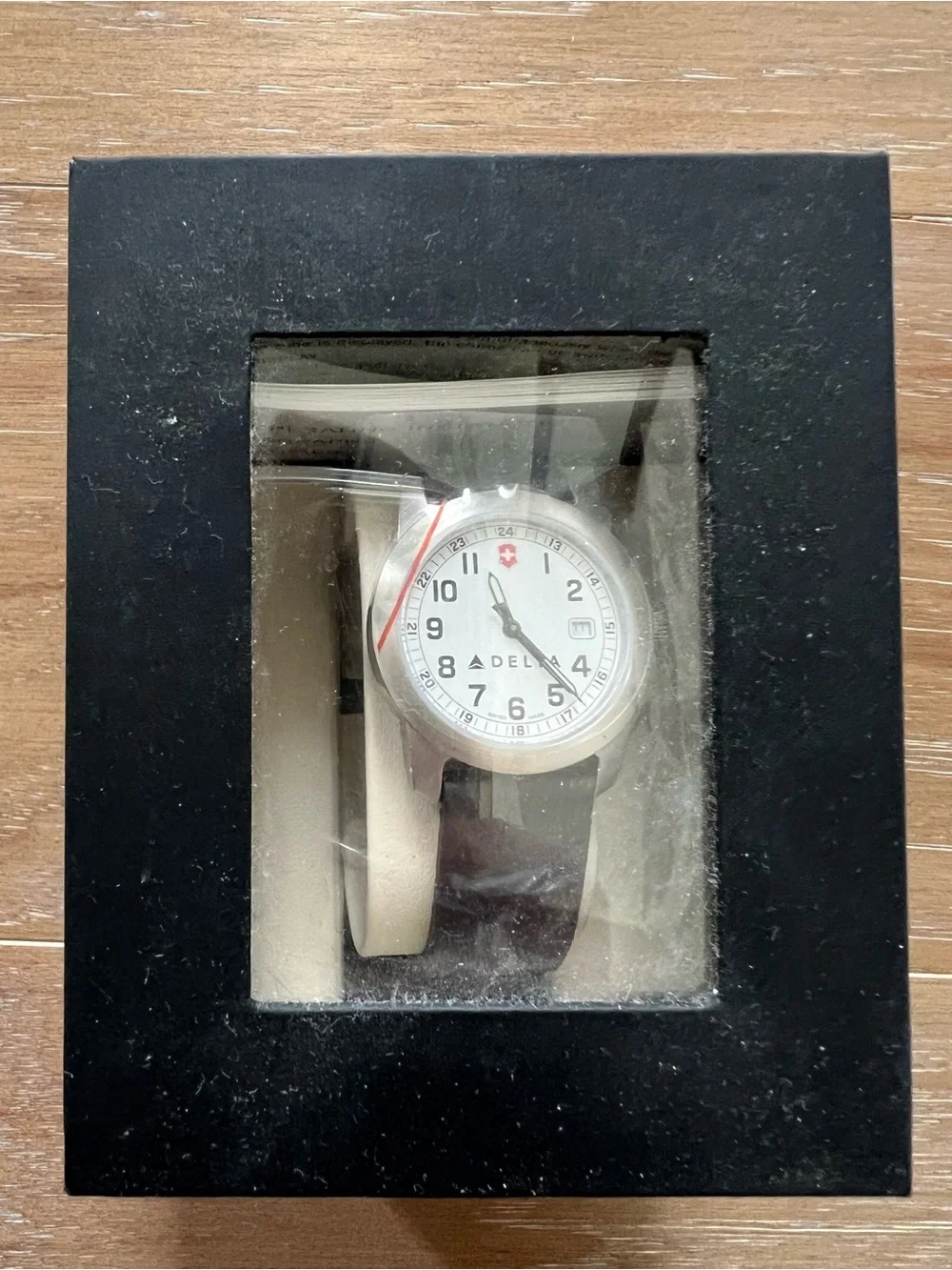 Swiss Army victorinox swiss